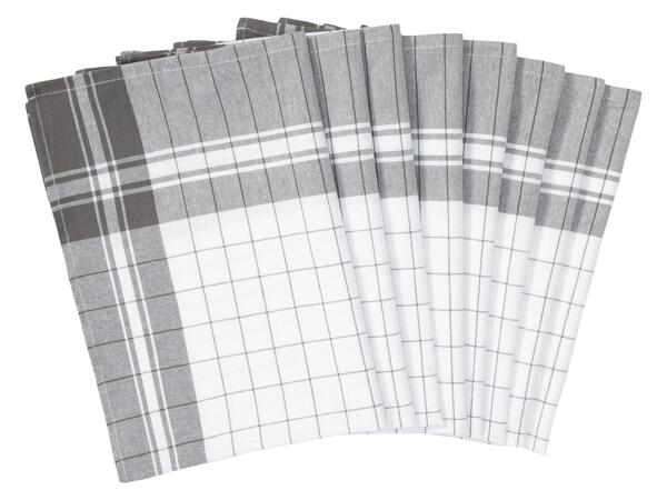 Tea Towels 50x70cm