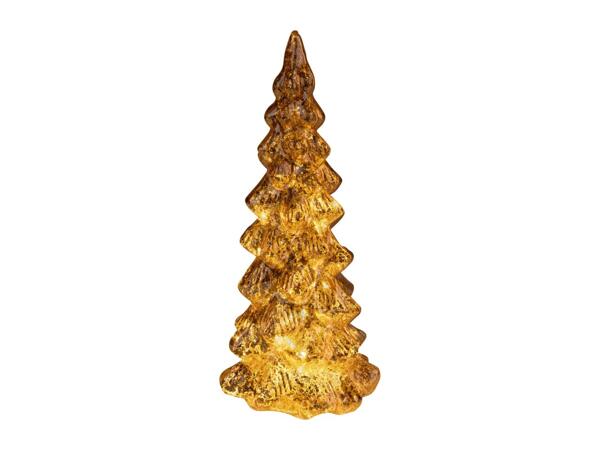 Livarno Home LED Christmas Decoration