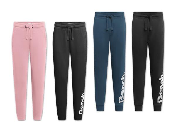Damen/Herren Sweathose