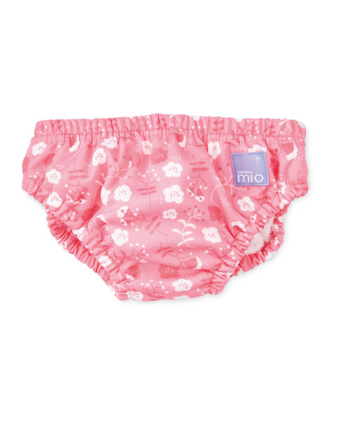 Bambino Mio Poppy Swim Pants