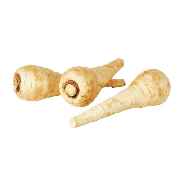 Panais