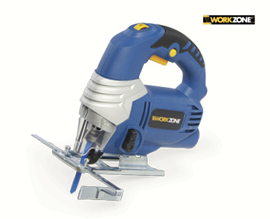 650w Jigsaw