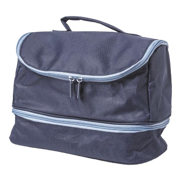 Trousse de toilette