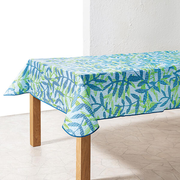 Tischdecke "Peva"