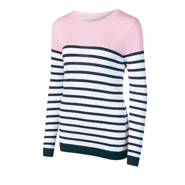 UP2Fashion(R) 				Pull pour femmes