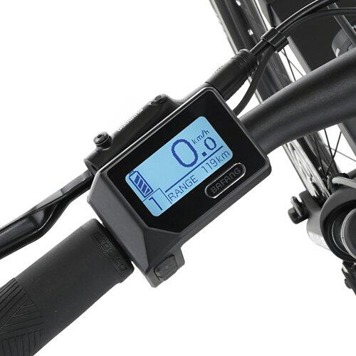 FISCHER Bike "Viator 4.2i"