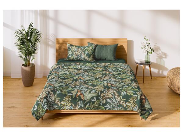 Renforcé Bedlinen Set