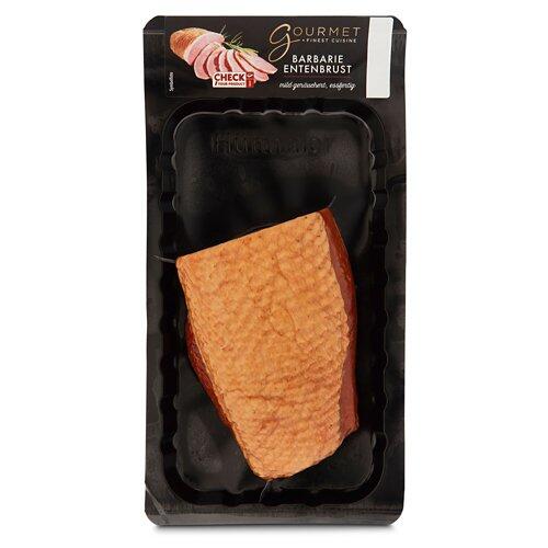 GOURMET FINEST CUISINE Barbarie Entenbrust