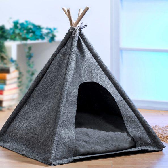 Tipi til kæledyr