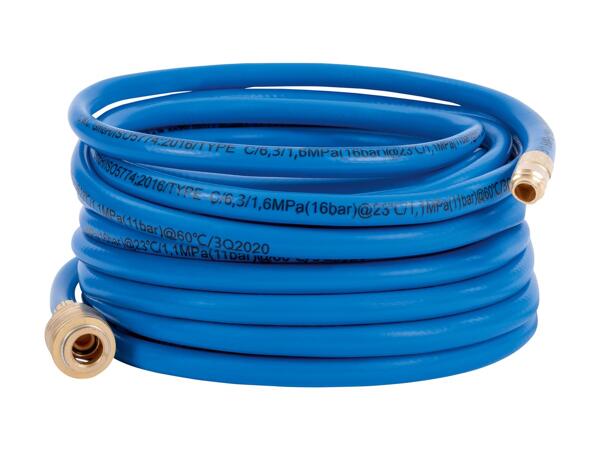 Air Hose