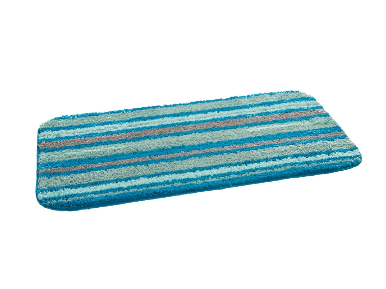Miomare Bath Mat