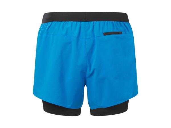 CRIVIT(R) Træningsshorts