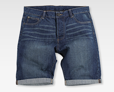 Bermuda da uomo HANBURY MEN'S FASHION