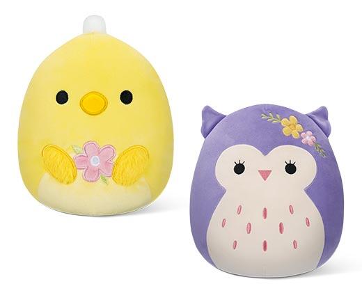 Squishmallow 8" Easter Squish
