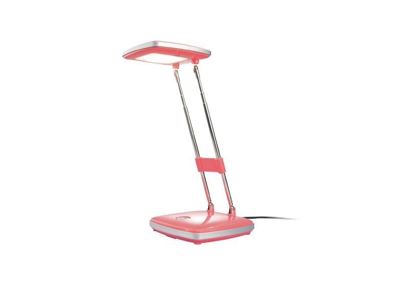 LIVARNO LUX LED Desk Lamp