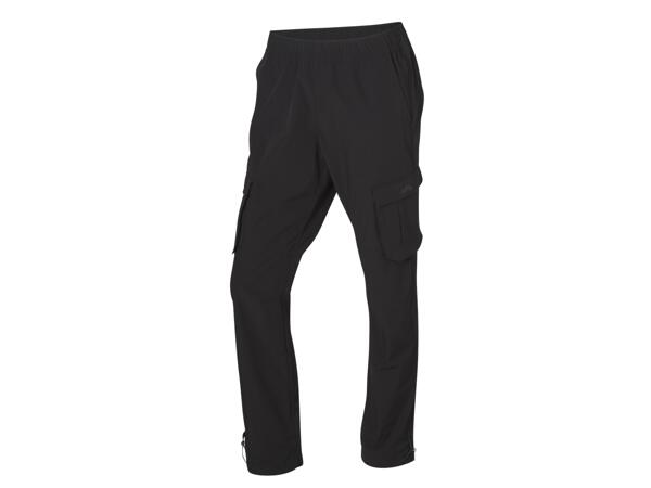 Men's Walking Trousers