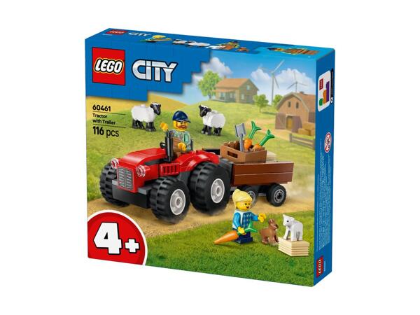 Play Set