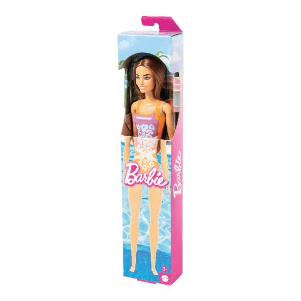 MATTEL(R) 				Speelgoed