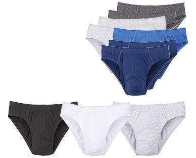 WATSON'S HERREN-SLIPS