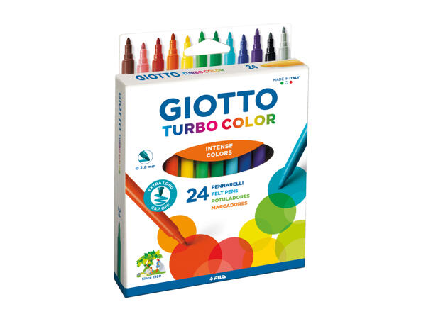 Stationery Items