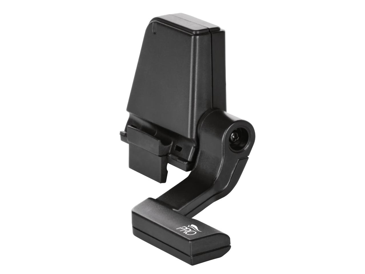 CRIVIT PRO Bluetooth(R) Speed & Cadence Sensor