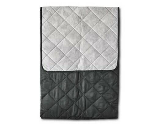 Huntington Home 
 Furniture Cover
