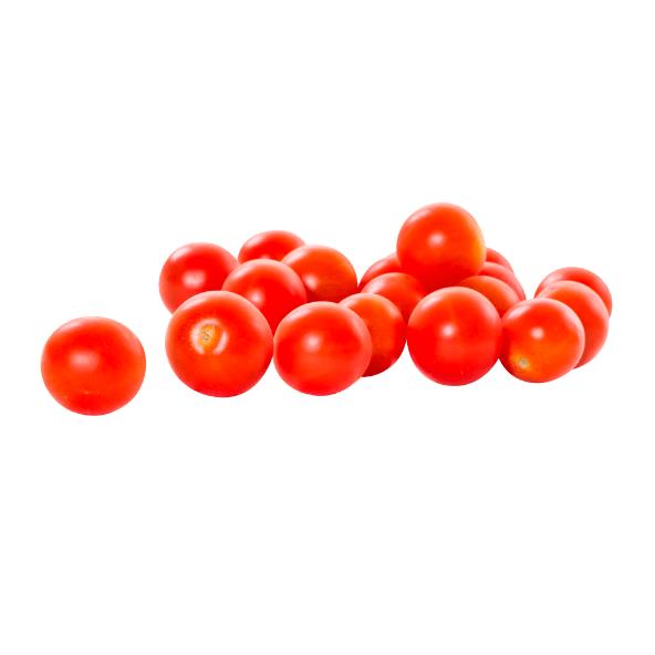 Biococktailtomaten