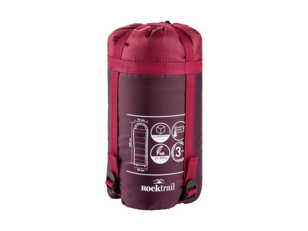 Ultralight Sleeping Bag