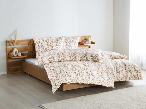 Renforcé Bedlinen