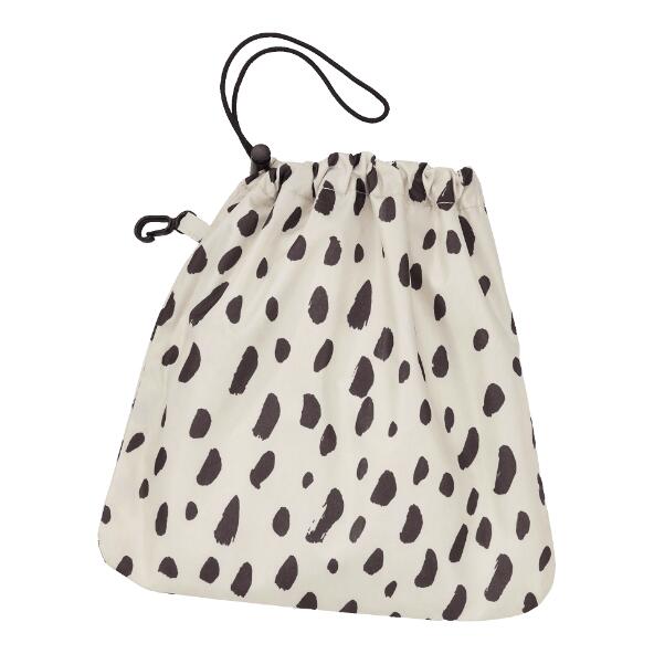 UP2Fashion(R) Poncho de pluie