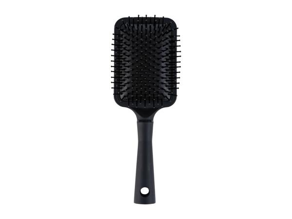 Cien Beauty Hairbrush