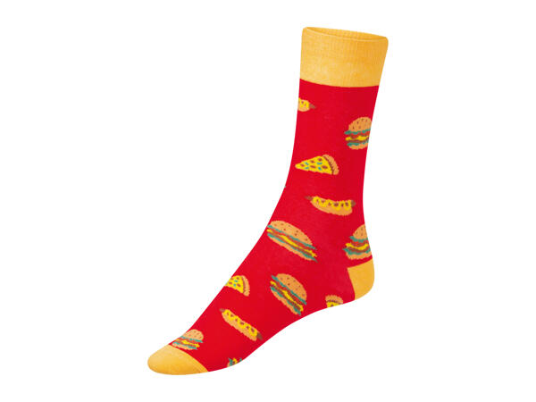 Socks