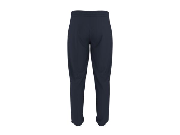 Ladies' / Men's Joggers