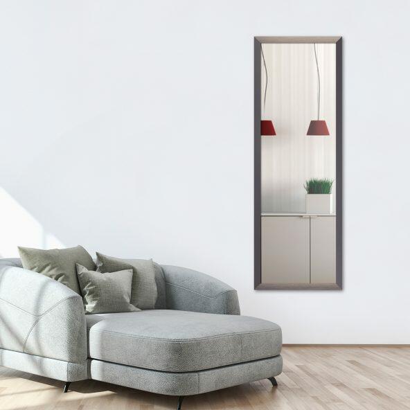 HOME CREATION LIVING(R) 				Miroir mural