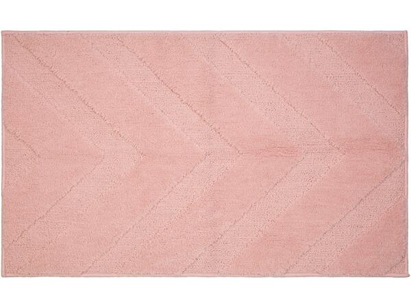 Bath Mat 60x100cm