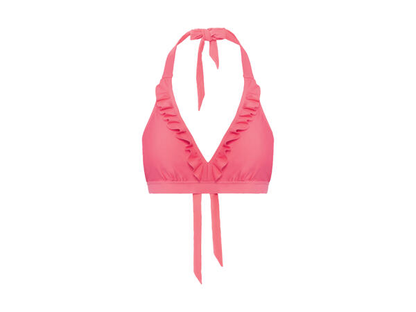 ESMARA(R) Bikinitop