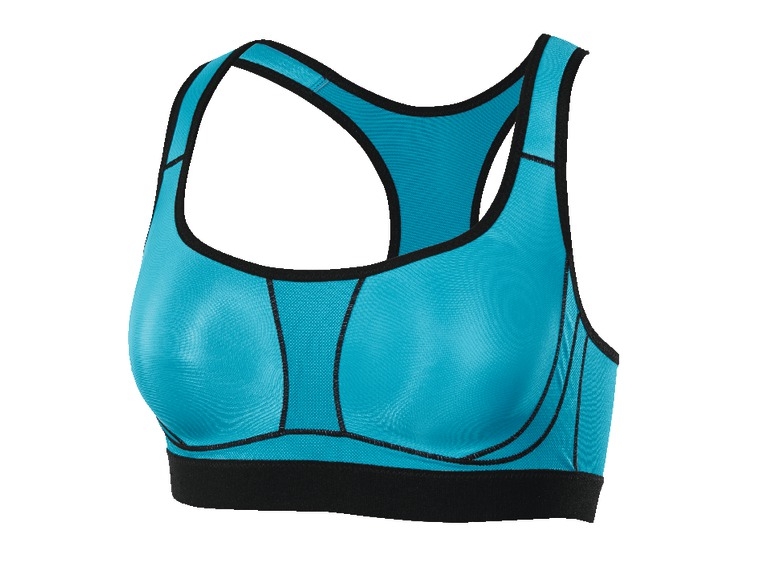 Soutien-gorge de sport