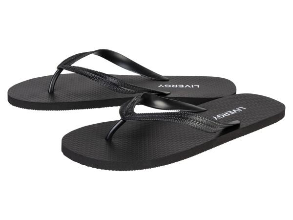 Men's Beach Sandals