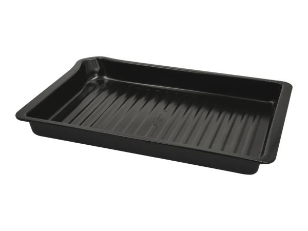 Silvercrest Oven Tray
