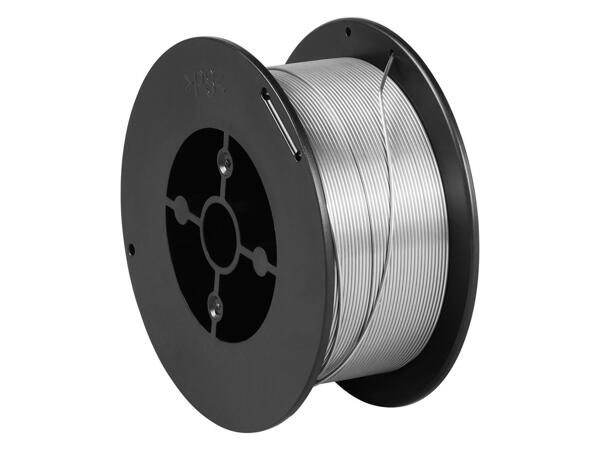 Flux-cored wire