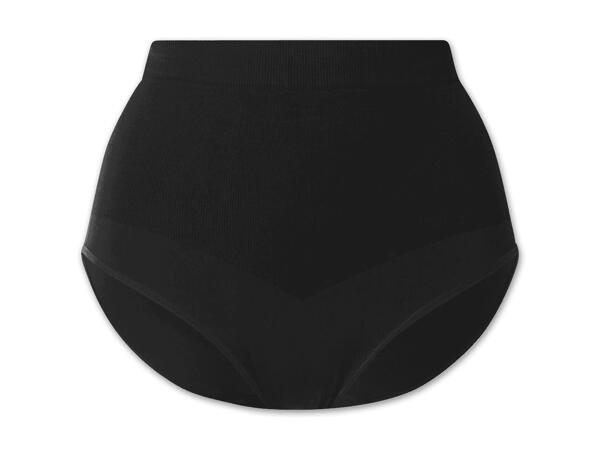 Damen Soft-Shaping-Slip