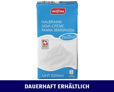 MILFINA 
 HALBRAHM