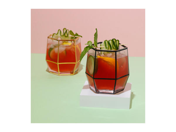Root7 Assorted Tumbler