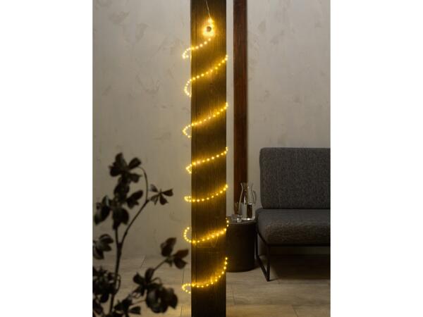 200 LED String Lights