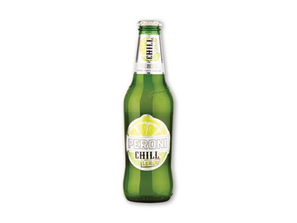 PERONI Øl