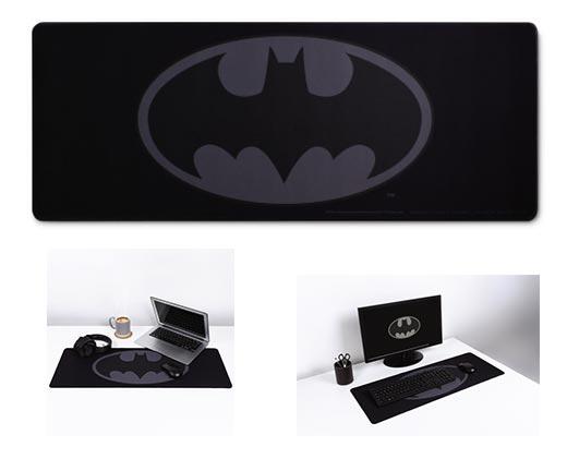 Desk Mat 
 Multiple Licenses