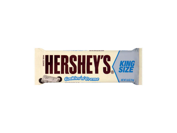 Cookies n Cream Kingsize
