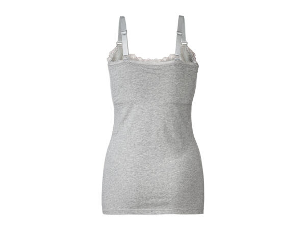 Esmara Nursing Tops - 2 pack