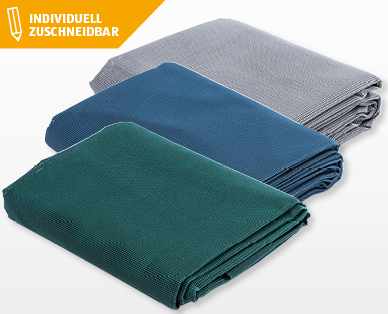 Universal-Bodenmatte
