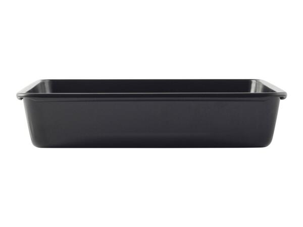 Russell Hobbs Stackable Bakeware Set - 7 Pieces